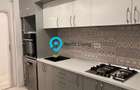 Apartament 2 camere de vânzare – Drumul Jilavei | Decomandat | Parcare