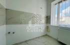 Apartament zona Centrala / Spatiu de birouri / Cabinet medical - 7