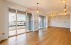 Penthouse Coresi | Vedere Tâmpa | 101mp utili+168mp terasă | 2 parcări - 11