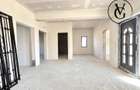Casa la sol | 4 camere | Navodari - teren 220 mp - 5