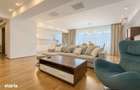 PENTHOUSE PREMIUM 3 CAMERE DE INCHIRIAT | SOSEAUA NORDULUI | HERASTRAU - 3