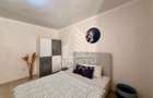 Apartament cu 1 camera de inchiriat, zona Circumvalatiunii, Timisoara - 4