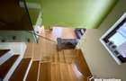 Duplex de vanzare cu 4 camere, aproape de padure! - 3
