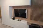 AP. 2 CAMERE- ANSAMBLUL PARCULUI 20, MASINA DE SPALAT VASE, BLOC NOU - 5