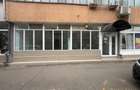 Spatiu comercial/ magazin de inchiriat in zona Iosia Nord - Oradea - 1