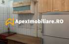 Apartament 2 camere  de inchiriat Cismigiu București | ApexImobiliare.ro - 6