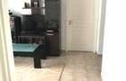 Apartament 3 camere 70mp zona Centrala etaj 1 finisat mobilat 99.000eur neg - 4