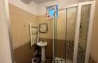 Apartament 3 camere, et. 1 zona Mihai Viteazul Sibiu - 19