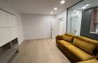 Apartament 2 camere Aviatiei Promenada Mall PRIMA INCHIRIERE - 3