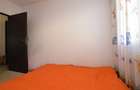 VANZARE APARTAMENT 4 CAMERE TITAN – 1 DECEMBRIE 1918 - 21