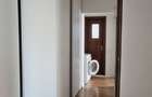 Proprietar - vand apartament 4 camere dec., modern-lux, Obor - intrare stradala - 8