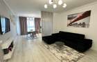 Închiriere  apartament 2 camere Pipera Plaza Rond OMV  - 3