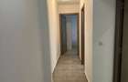 Apartament 2 camere decomandat | 1 Baie | balcon | 49 mp | Loc Parcare | Centru - 3