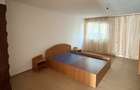 Casă 80mp + 250mp teren, Valea Adâncă, capăt CUG, Lac CUG 2,  curte privată - 9