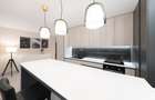 De inchiriat: apartament 3 camere, LUX, parcare subterana, priveliste! - 5