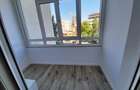 Piata Domenii | 3 Camere | 2 Bai | Decomandat | Balcon | Boiler | Izolat - 8