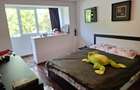 Apartament 3 camere, decomandat, et. 1, Sat Vacanta-Parcul Tabacariei - 3