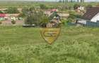 Teren intravilan, comuna Poarta Alba, sat Nazarcea 5550 mp, gaze / apa / curent - 4