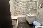 Apartament 2 camere cf 1 decomandat zona Orizont - 9