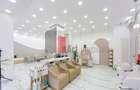 0 Comision% .Spatiu comercial de inchiriat in zona Titulescu - 8