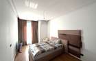 Apartament Primaverii - 3