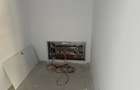 CORBEANCA-PARADISUL VERDE, VILA 507 MP, LOT 1.095 MP! - 34