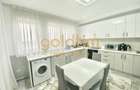 PENTHOUSE SUPERB/COMPLET MOBILAT/SCOALA AMERICANA/2 PARCARI SUBT - 20