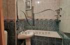 0 COMISION 3 Camere 70 mp etaj 5 decomandat 2 balcoane Lacul Tei UTCB - 11