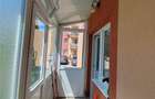Apartament 2 camere + parcare Pallady - 19