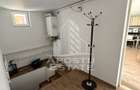 Apartament 3 camere de inchiriat, terasa, Mosnita Noua - 6