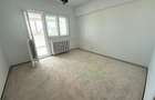 Apartament 4 camere decomandat, bloc reabilitat din 1980, Piata Amzei  - 2