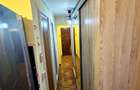 Apartament de inchiriat in Bucuresti, Dr. Taberei!!! - 9