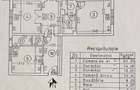 Vitan Mall-Calea Vitan-apartament 4 camere - 17