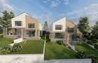 Casă tip duplex | 136mp utili | 325mp teren | garaj | cartier Voroneț - 2