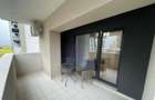 Apartament 2 camere|Prima închiriere|Grand Kristal Residence|Parcare - 8