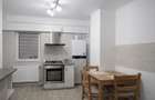 Apartament 2 camere, modern, Piata Mihai Viteazul, Ploiești - 4