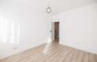 Casa familiei tale in Dumbravita | P+E, mobilat, langa scoala noua | 0% comision - 33