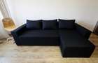 Oferta inchiriere 2 camere Timpuri Noi - Octavian Goga - 6