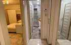 De Inchiriat Apartament modern 2 camere Nerva Traian - 2