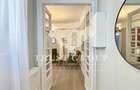 Apartament 3 camere Unirii Horoscop | Renovat complet | Imobil cu lift - 22