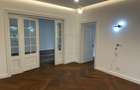 Vila 12 Camere | Birouri | Sediu Firma | Renovata *Cotroceni* - 8