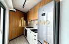 Apartament prima inchiriere | 3 cam | Loc de parcare subteran | ID:1733 - 11