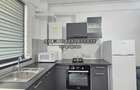 PRIMUL CHIRIAS - Ap2cam + PARCARE PRIVATA - Bloc Nou 2026 - Campus - 450 euro - 4