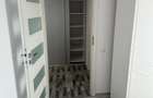 0 % Comision2 camere zona Vivo, etaj 1, Razoare - 9