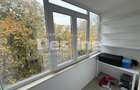 3 Camere I Bloc anvelopat I Complet renovat I Metrou 5 minute - 18