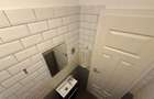 3 camere Pache Protopopescu - str.Teleajan *imobil 2019* - 15