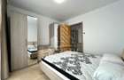 Apartament de lux cu 3 camere 2 bai in Monarch Tower zona Take Ionescu - 7