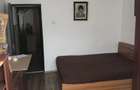 Apartament 3 camere zona Darste - 5