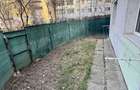 Apartament 2 camere Podu Roș – Pașapoarte | Parter | Mobilat & Utilat | Centrală - 6