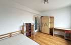 Apartament cu 2 camere decomandate si priveliste spre oras, Grigorescu - 9